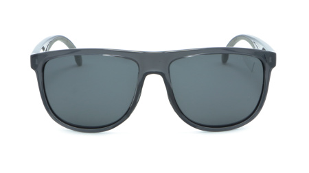 Зображення 2: Сонцезахисні окуляри DESPADA 2436 01 58