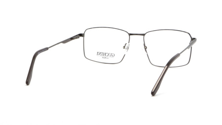 Зображення 3: Оправа для окулярів GUCHINI G5044 С2 57