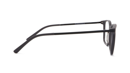 Зображення 3: Оправа для окулярів LA STELLA 778 C3 56