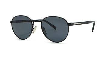 Сонцезахисні окуляри PRADA SPR B51 1AB-5Z1 53