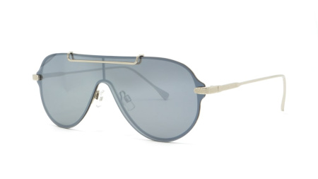 Зображення 1: Сонцезахисні окуляри ML 7260 C