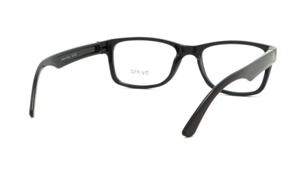 Зображення 5: Оправа для окулярів DIVERSO DV3002 0006 50