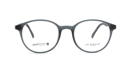 Зображення 5: Оправа для окулярів LA STELLA 7043 С94 50