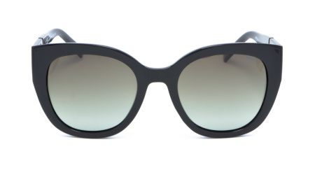 Зображення 2: Сонцезахисні окуляри INVU IB22513 A 52