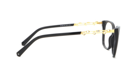 Зображення 3: Оправа для окулярів Swarovski SK5383 001 54