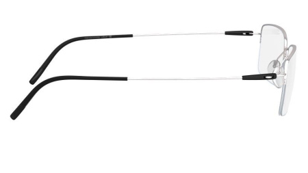 Зображення 3: Оправа для окулярів Silhouette 5496 7100 53