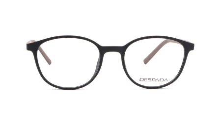 Зображення 5: Оправа для окулярів DESPADA DS 1019 C3 51