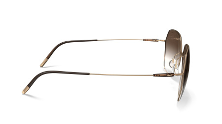 Зображення 3: Сонцезахисні окуляри Silhouette 8737 7630 55