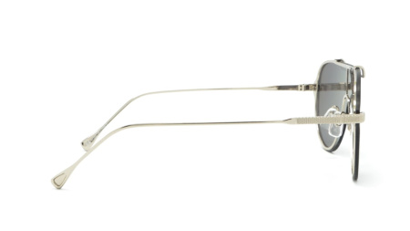 Зображення 2: Сонцезахисні окуляри ML 7260 C