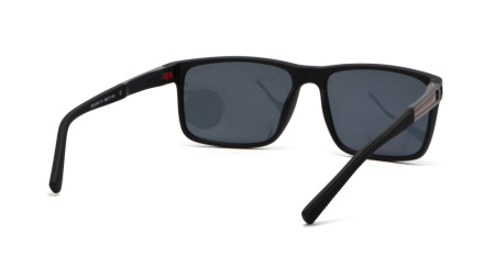 Зображення 4: Сонцезахисні окуляри DESPADA 2475 01 58