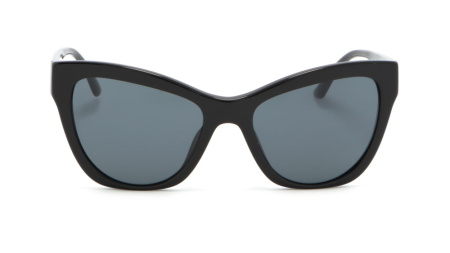 Зображення 2: Сонцезахисні окуляри VERSACE VE4417-U GB1/87 56