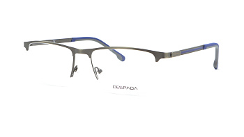 Оправа для окулярів DESPADA DS 5284 C4 54