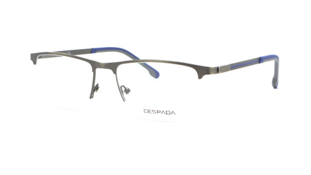 Зображення 1: Оправа для окулярів DESPADA DS 5284 C4 54