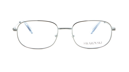 Зображення 2: Оправа для окулярів Swarovski SK1005 4009 54