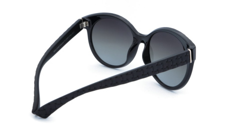 Зображення 3: Сонцезахисні окуляри StyleMark L2428 A 56