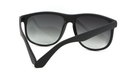 Зображення 4: Сонцезахисні окуляри BASIC 160 59