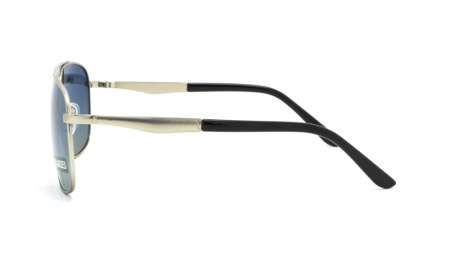 Зображення 4: Сонцезахисні окуляри CASUAL 7220 Pol