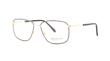 Оправа для окулярів ID-GLASSES 17208А22 C1 54