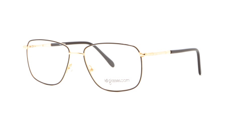 Зображення 1: Оправа для окулярів ID-GLASSES 17208А22 C1 54