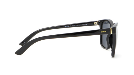 Зображення 3: Сонцезахисні окуляри INVU B2214 A 52