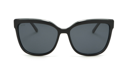 Зображення 3: Сонцезахисні окуляри StyleMark L2507 B 58