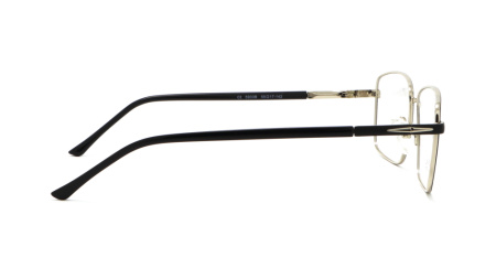 Зображення 4: Оправа для окулярів Persona 5933 B 55