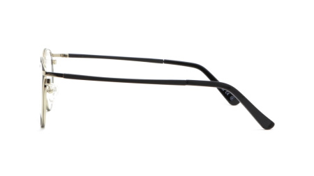 Зображення 4: Оправа для окулярів ID-GLASSES 17086А22 C8 50