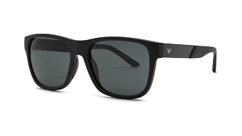 Сонцезахисні окуляри EMPORIO ARMANI EA 4243 5001/T3 56