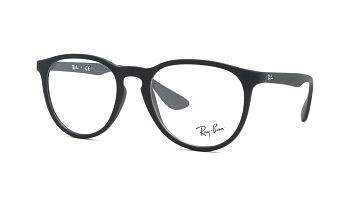 Оправа для окулярів Ray Ban RX 7046 5364 51