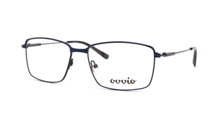 Зображення 1: Оправа для окулярів Ovvio 9546 C4 54