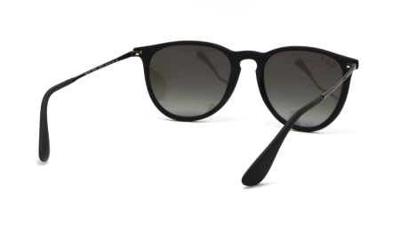 Зображення 5: Сонцезахисні окуляри Ray Ban RB 4171 622/T3 54 Erica