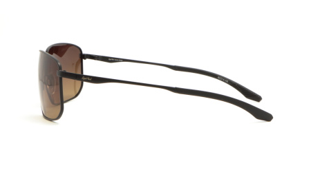 Зображення 3: Сонцезахисні окуляри StyleMark L1527 B 58