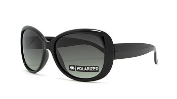 Сонцезахисні окуляри BASIC 290 Pol