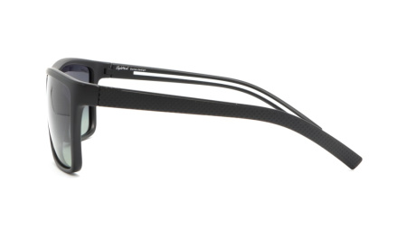 Зображення 4: Сонцезахисні окуляри StyleMark L2468 D 60