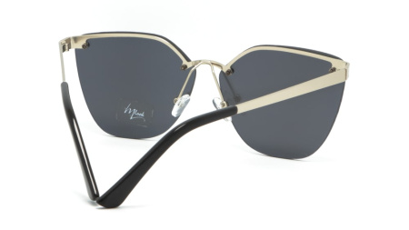 Зображення 2: Сонцезахисні окуляри ML 7120 B