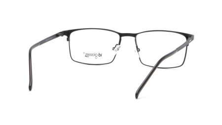 Зображення 4: Оправа для окулярів ID-GLASSES DP33106 C1 55 КЛІПОН