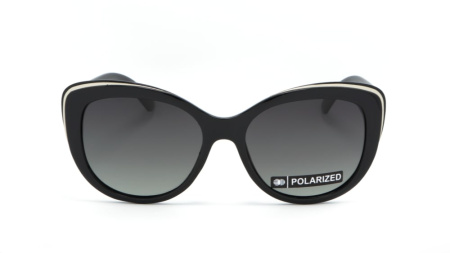 Зображення 4: Сонцезахисні окуляри CHIC 6240 B Pol