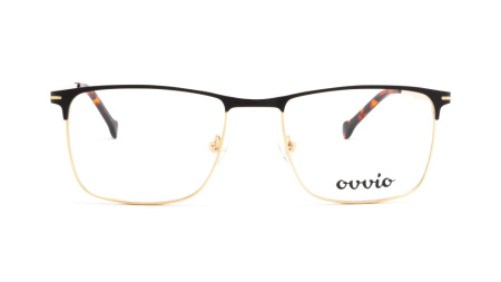 Зображення 5: Оправа для окулярів Ovvio 9561 C1 56