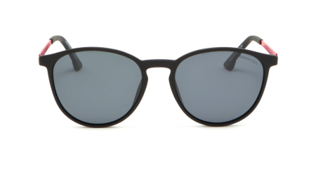 Зображення 2: Сонцезахисні окуляри DESPADA 2319 02 53