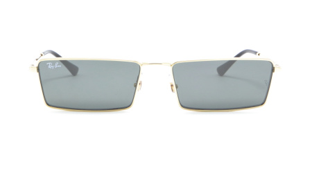 Зображення 2: Сонцезахисні окуляри Ray Ban RB 3741 9213/6V 59 Emy