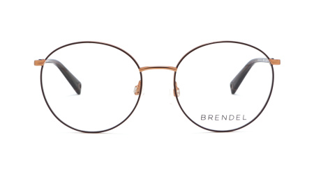 Изображение 2: Оправа для окулярів Brendel 902296 30 52
