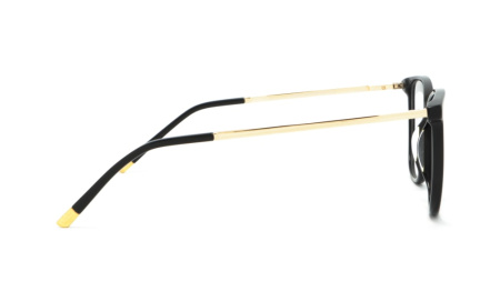 Зображення 4: Оправа для окулярів Ovvio SR17407 C1