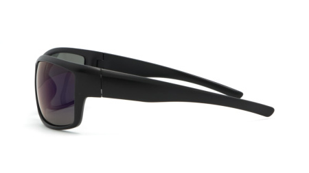 Зображення 2: Сонцезахисні окуляри BASIC 180 A Pol 67