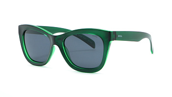 Сонцезахисні окуляри INVU K2300 F 47 Дитяче