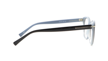 Зображення 3: Оправа для окулярів OPTIMIX СLASSIC OM3364 С004 54