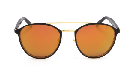 Зображення 5: Сонцезахисні окуляри TOM HART TH0081 NNL