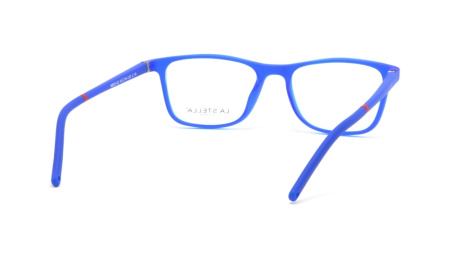 Зображення 4: Оправа для окулярів LA STELLA MB03-02 C16 45 Дитяче