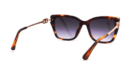 Зображення 5: Сонцезахисні окуляри BLANCIA BC-1347 C4 54