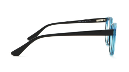 Зображення 2: Оправа для окулярів Ovvio SR17359 C2 49