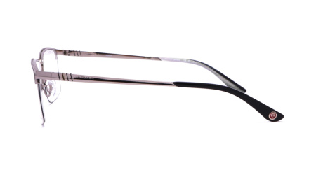 Зображення 4: Оправа для окулярів JAGUAR 35605 6100 56